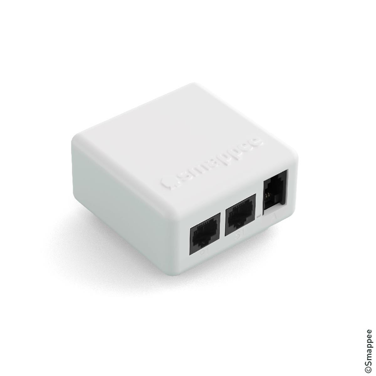 SMAPPEE | P1 Dongle